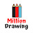 Million Drawing