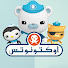 HOYy90y0pBk-channel-avatar-أوكتونوتس