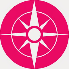eCommerce MasterPlan