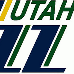 UTAH JAZZ FAN I AM