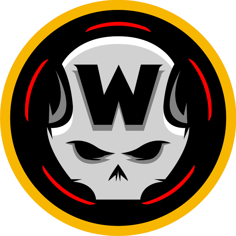 Channel Avatar