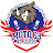 moto63