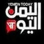 yementodaychannel
