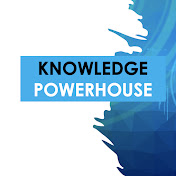 Knowledge Powerhouse