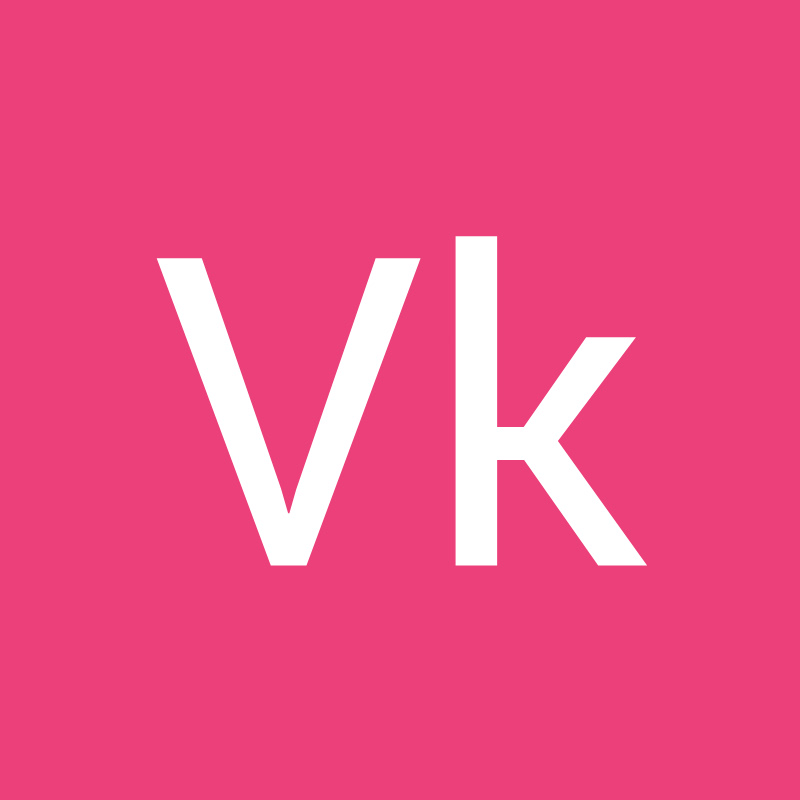 Vk mac