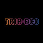 TRIB•ECO logo