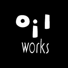 OILWORKS - P