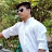 @utkarshsharma4044