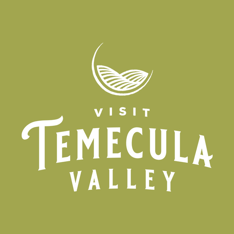 Visit Temecula