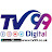 TV 99