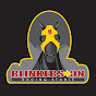 BlinkersOnRacing