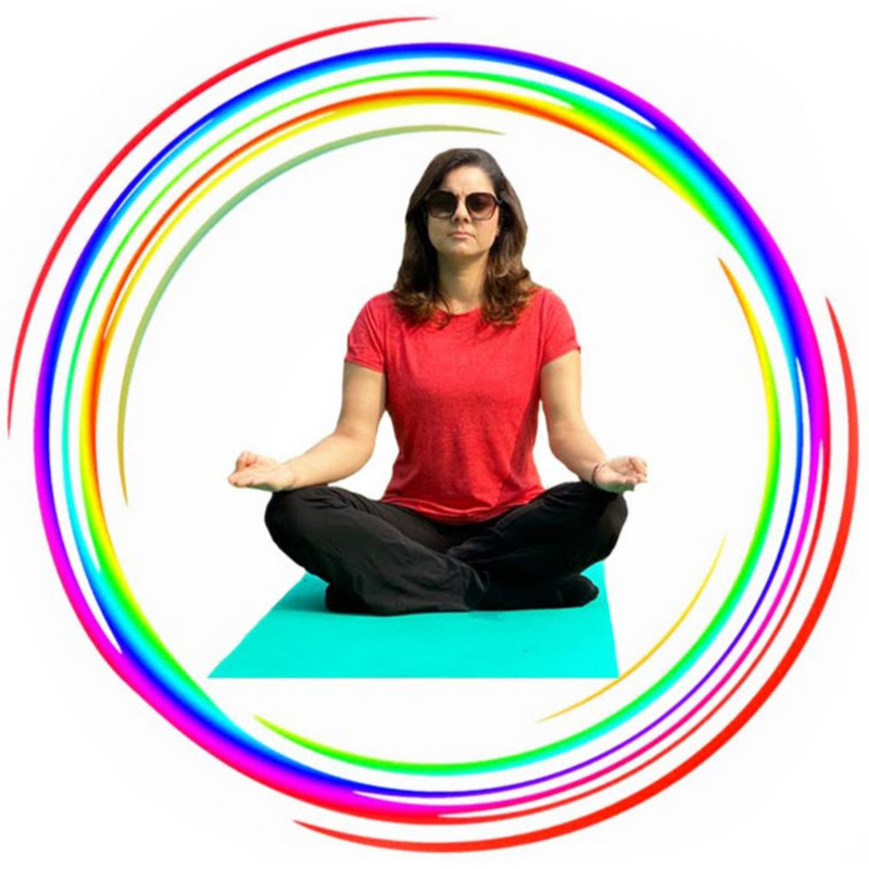 Food Vs Health Hindi TV