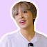 l-rOqdVliVA-channel-avatar-softjun