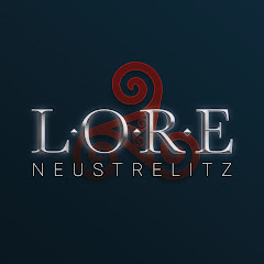 LORE - Schule für Tanz, Kontakt und Körper