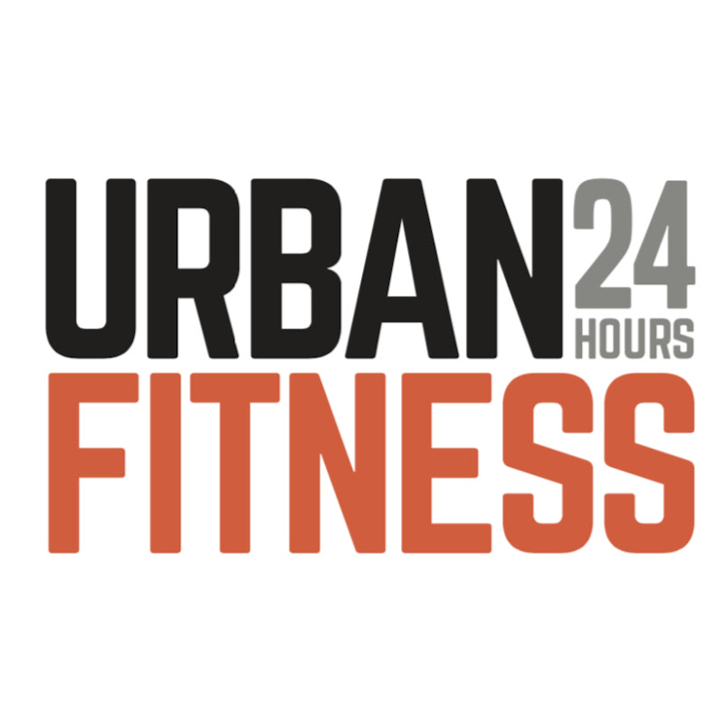The Urban Fitness Club