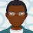 @zakayongando5746