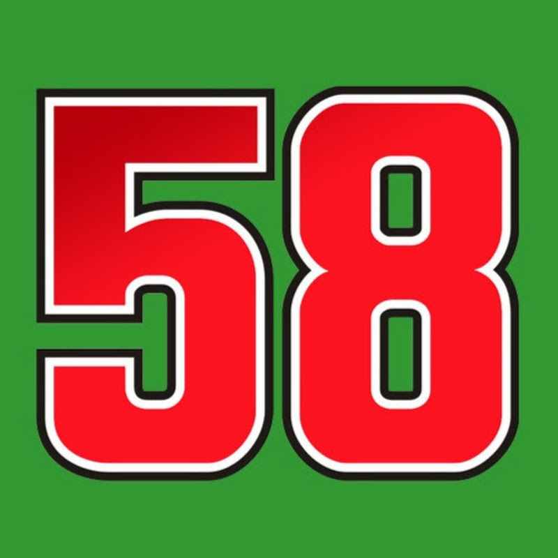 Dastin58