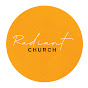 Radiant Church Van Zandt logo
