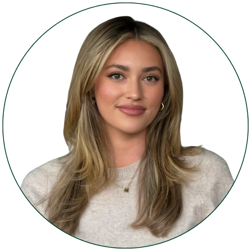 Taylor Judge