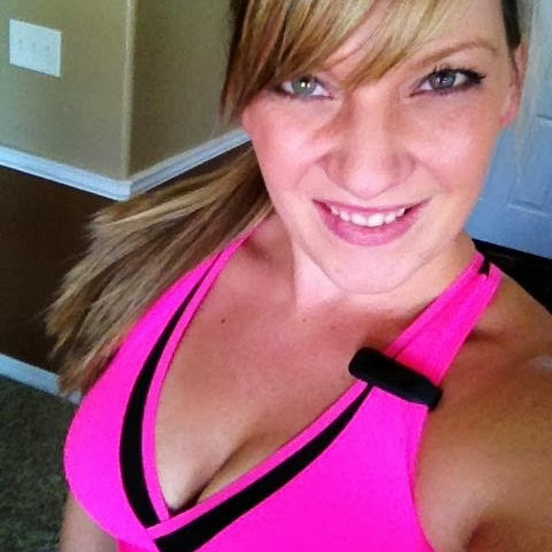 Cyndi Henderson