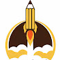 V Pathshala logo