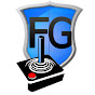 Forehammer Games logo