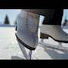 uQ4AF2pfXHA-channel-avatar-SuperFigureskating
