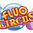 FLUO CIRCUS