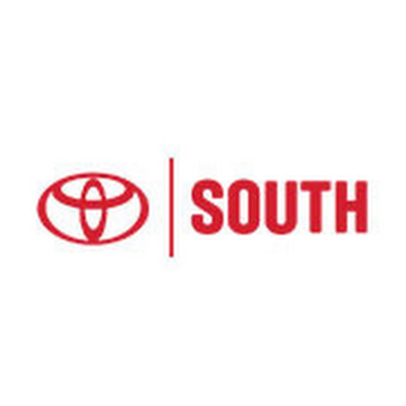 Toyota South