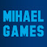 cYGFPFG4AMc-channel-avatar-MihaelGames