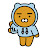 @yoonhyewoon