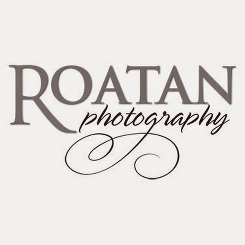 Roatan Photography