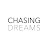 Chasing Dreams