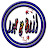 أزرع مع حيدر
