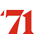 AieHxupT-QI-channel-avatar-Agencia'71