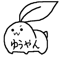 ゆうやんゲーム実況部屋