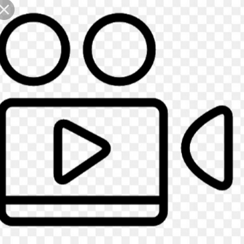 Play MV