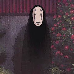 kaonashi