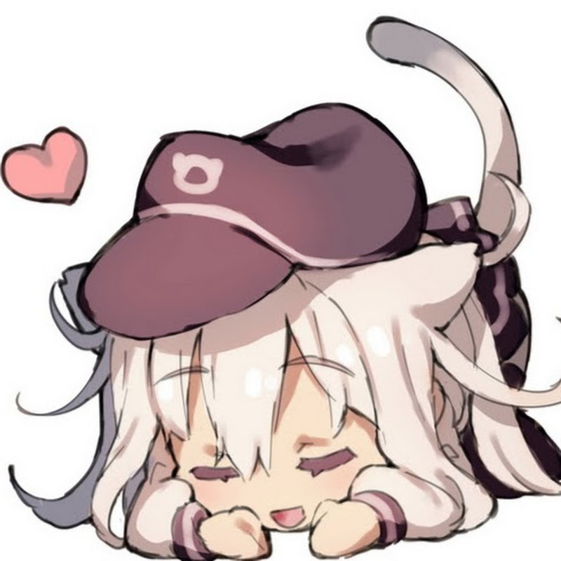 ターニャ
