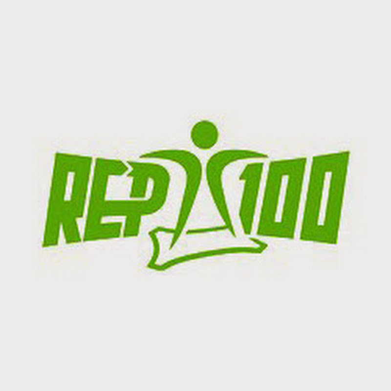 REP100