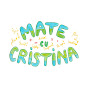 Mate cu Cristina