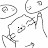 @user-ng7xy4np2o