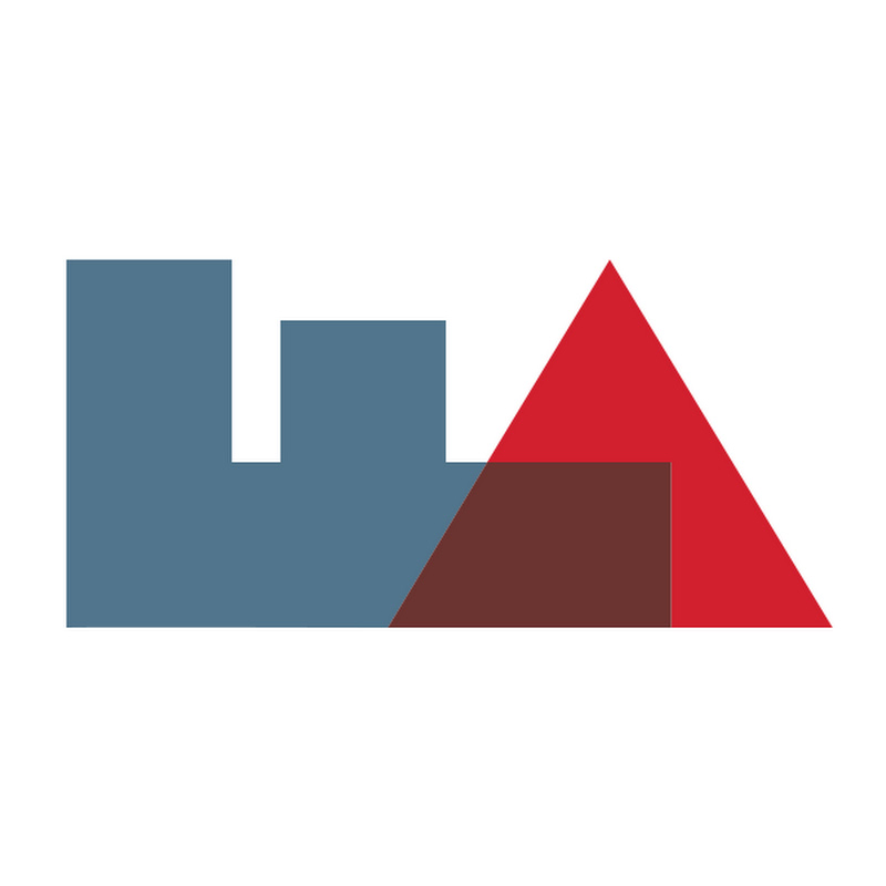 First Alliance Credit Union