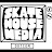 Skate House Media