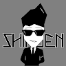 SHINGEN【公式】