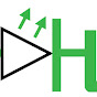 Hi-Line Lighting logo