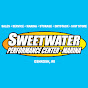 Sweetwater Performance logo