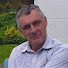 a6-KI7GOH6M-channel-avatar-Stephen Walker