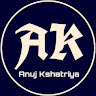 Автор