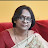 Dr. Swapna Roy